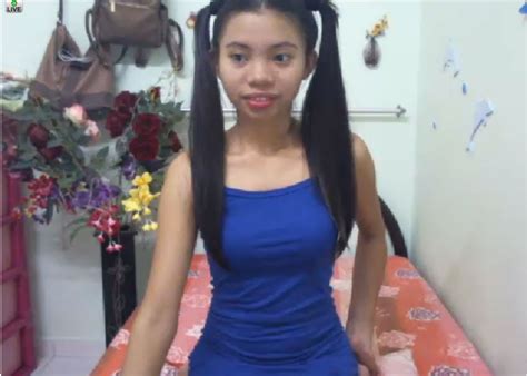 asian live chat porn sex|Asian Cams @ Chaturbate .